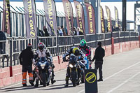 donington-no-limits-trackday;donington-park-photographs;donington-trackday-photographs;no-limits-trackdays;peter-wileman-photography;trackday-digital-images;trackday-photos